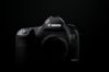 Canon EOS 5D Mark III